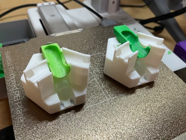 https://makerworld.bblmw.com/makerworld/model/US12815877536fd1/design/2024-03-06_73929704852f4.jpeg