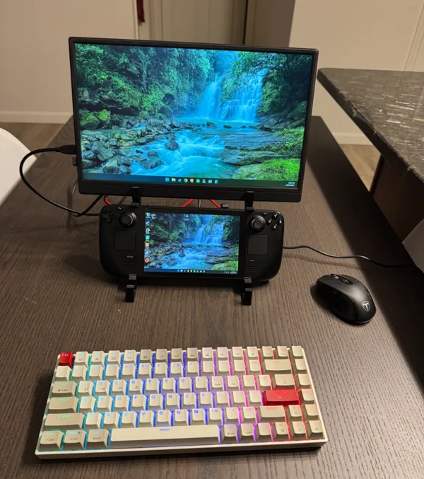 https://makerworld.bblmw.com/makerworld/model/US12816249b56bf6/design/2024-12-30_ff360457979258.jpeg