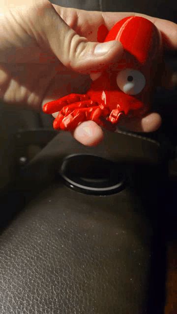 https://makerworld.bblmw.com/makerworld/model/US128175b6d83a0b/design/2025-02-13_a8402a5c5a375.gif