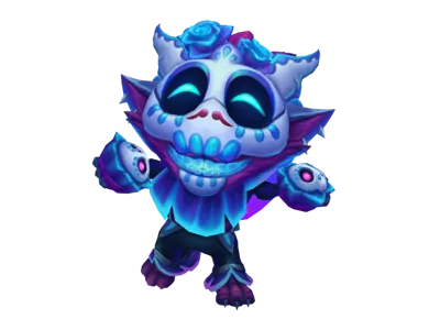 The Ziggs Illusion