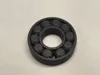 608 0.2mm layer, 2 walls, 15% infill
