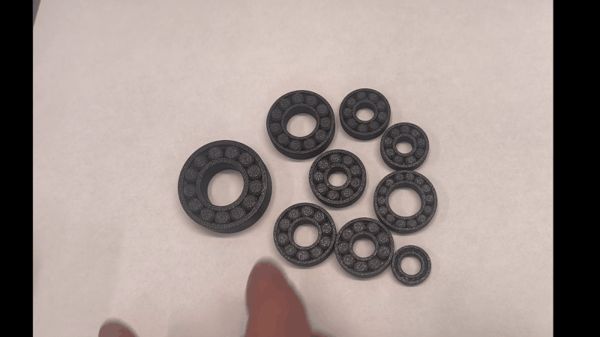 https://makerworld.bblmw.com/makerworld/model/US1281c0b019a983/design/b92a4be3a3885449.gif