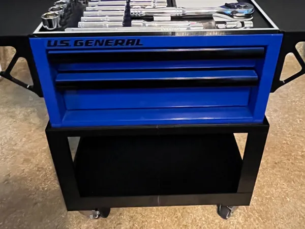 https://makerworld.bblmw.com/makerworld/model/US1281c333ada4eb/design/2025-08-20_6c31a6625fc648.jpg