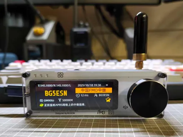 https://makerworld.bblmw.com/makerworld/model/US1281ec9f641249/design/2025-10-18_1439d223696748.jpg