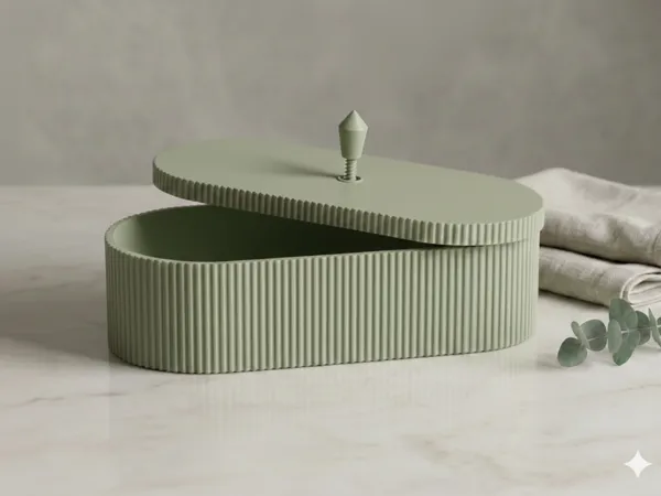 https://makerworld.bblmw.com/makerworld/model/US1281f380487d10/design/614295132465b7a6.png
