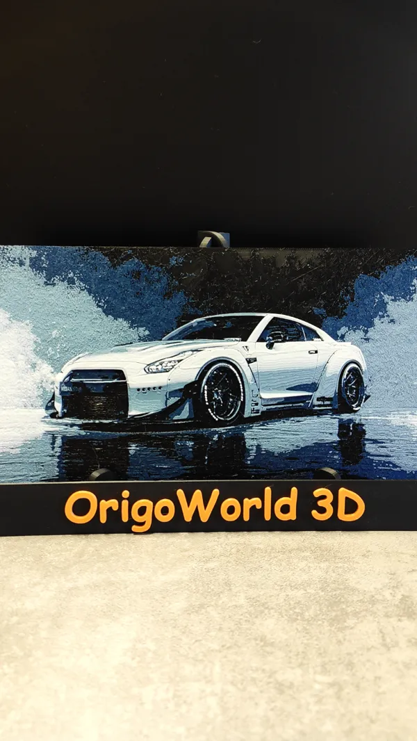 https://makerworld.bblmw.com/makerworld/model/US128227324f4304/design/2024-01-30_5d4aaa470b207.jpg