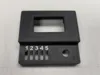 0.16mm layer, 2 walls, 15% infill