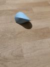 0.28mm layer, 2 walls, 6% infill