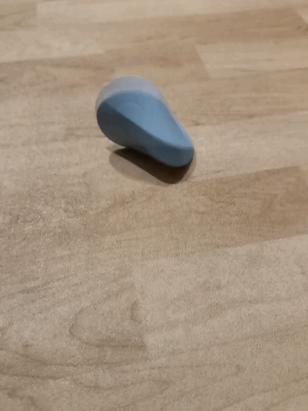 Polysomatoloid