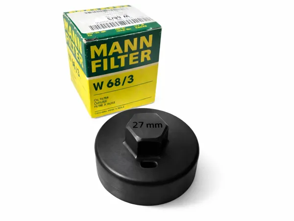 https://makerworld.bblmw.com/makerworld/model/US12824c1feb2155/design/69093eab1c8673c7.png