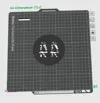 0.16mm layer, 2 walls, 15% infill