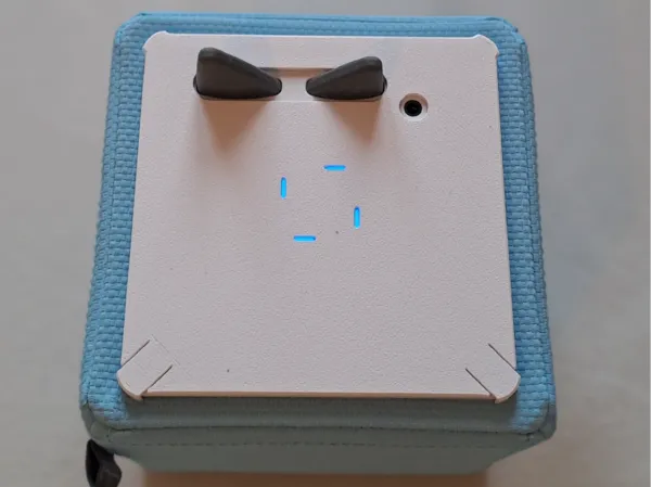 https://makerworld.bblmw.com/makerworld/model/US128366cab61d64/design/2025-12-08_86be1b49afc248.jpg