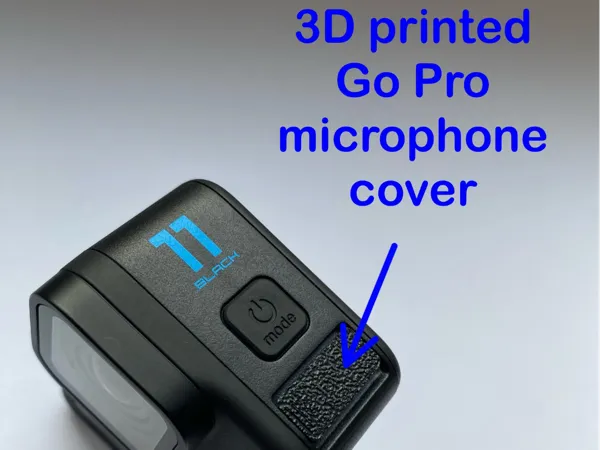 https://makerworld.bblmw.com/makerworld/model/US1283a0b2f5776b/design/2025-11-12_2203a53f411da.jpeg
