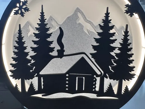 https://makerworld.bblmw.com/makerworld/model/US12842d733d5971/design/2025-11-03_71bdc9afc22f68.jpeg