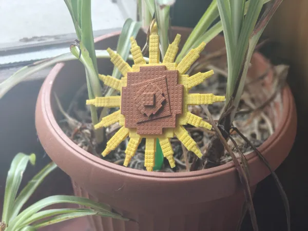 https://makerworld.bblmw.com/makerworld/model/US12848ff7794eb0/design/2025-06-29_7df8220007e648.jpeg