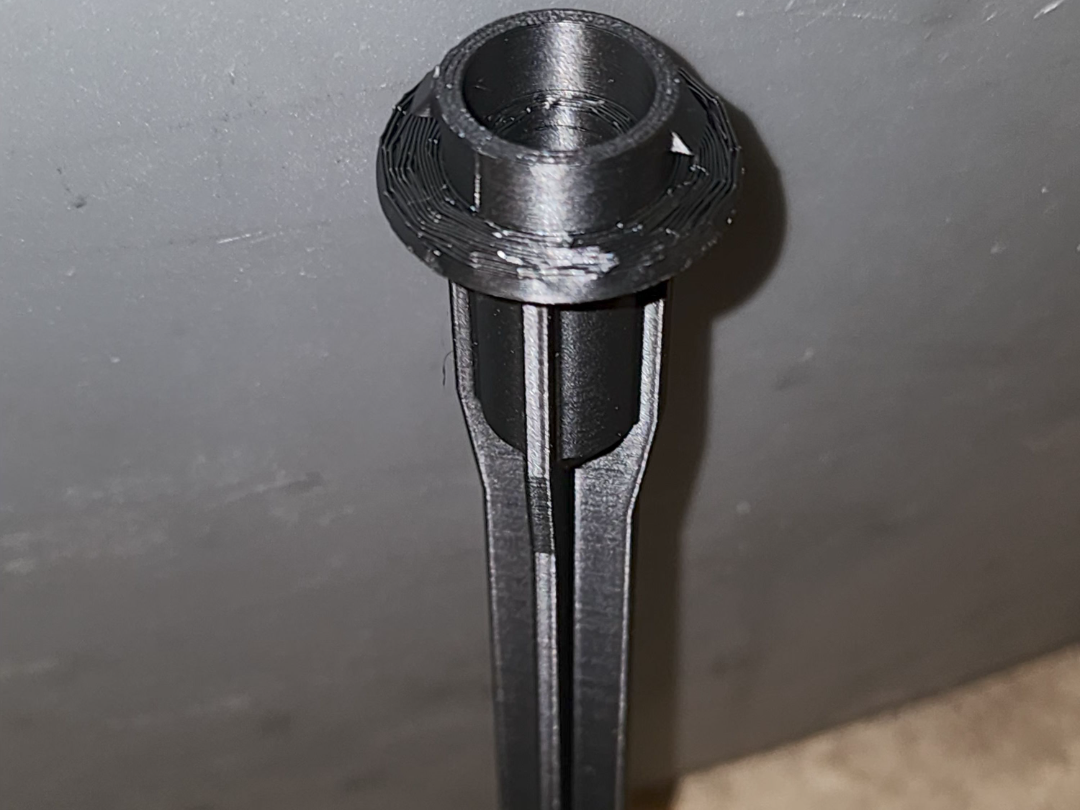 Stake for Member's Mark Jumbo Pathway Lights