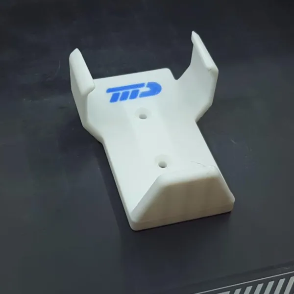 https://makerworld.bblmw.com/makerworld/model/US1284cdbb8b5736/design/2024-07-06_d23e4d44d7d29.jpg
