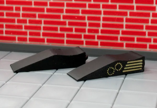 https://makerworld.bblmw.com/makerworld/model/US1284d971438349/design/2024-12-05_5e5d37eef41d78.jpg