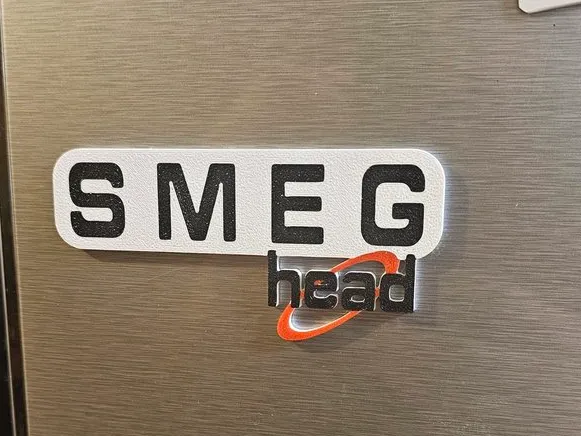 https://makerworld.bblmw.com/makerworld/model/US1284da9a20a1ad/design/2024-08-11_5a4c50384c7ef.jpg