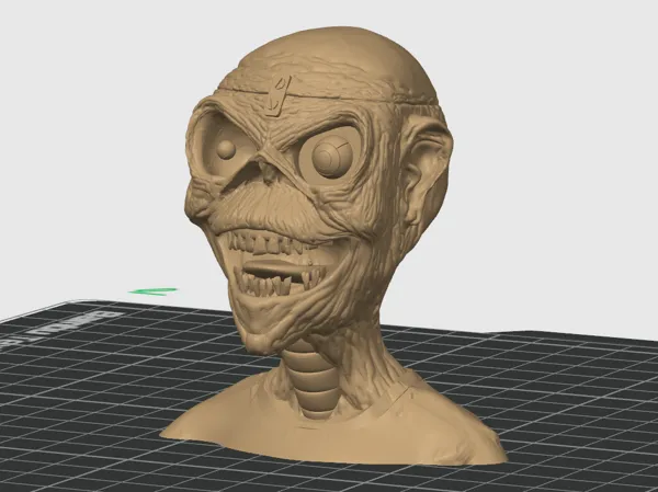 https://makerworld.bblmw.com/makerworld/model/US1284de158e184/design/2025-11-26_99dc870f2553d8.png