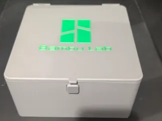 ToolBox