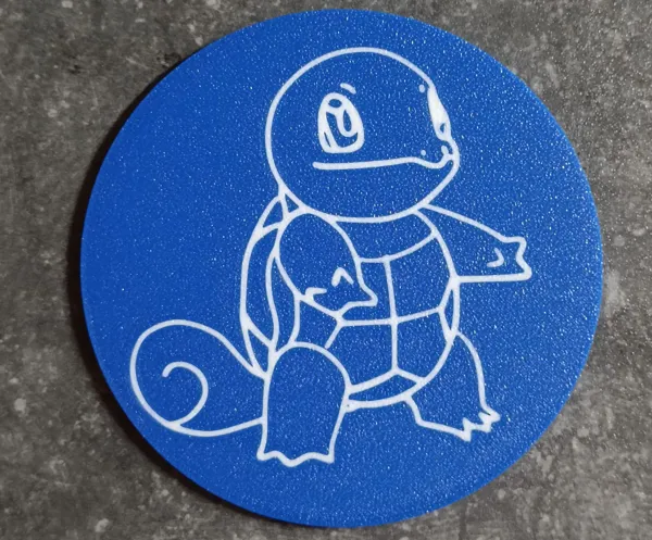 https://makerworld.bblmw.com/makerworld/model/US128504616b8434/design/2025-01-11_35ec8be51f793.jpg