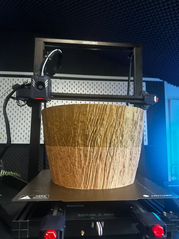 https://makerworld.bblmw.com/makerworld/model/US12853ec38da633/design/2023-11-01_a410b9ff0828b.jpg