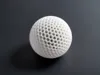 0.2mm layer, 2 walls, 0% infill