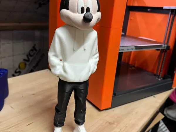 https://makerworld.bblmw.com/makerworld/model/US1285838085856a/design/2025-04-27_c732b3041b64f8.jpg