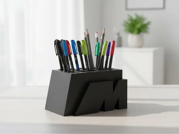 https://makerworld.bblmw.com/makerworld/model/US1285c237444db8/design/2026-01-10_85a82d6560ac18.jpg