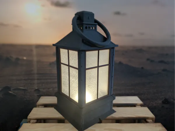 https://makerworld.bblmw.com/makerworld/model/US1285e03f71de45/design/2025-06-04_5edd3ba3fa8a88.jpg