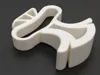 0.8mm nozzle, 0.4mm layer, 2 walls, 15% infill