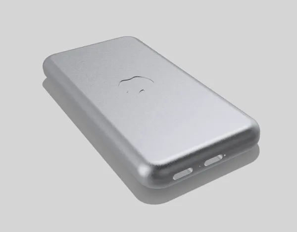 https://makerworld.bblmw.com/makerworld/model/US1285e3add100f/design/2023-09-25_fly9o1znnudt.png