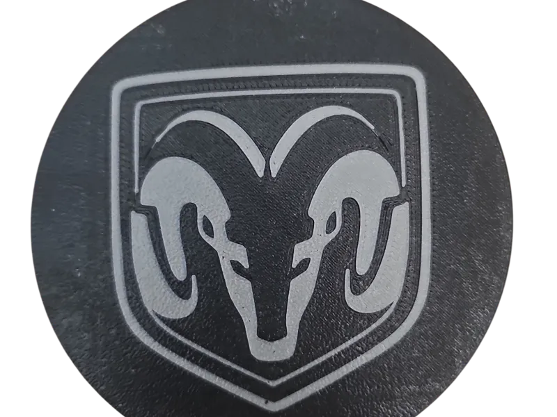 Ram Coaster