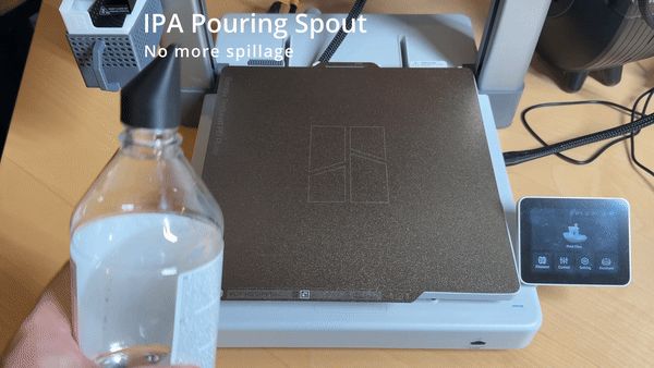 https://makerworld.bblmw.com/makerworld/model/US1285fa69509c69/design/2025-02-11_64379c83347fc.gif