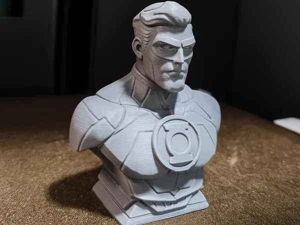 https://makerworld.bblmw.com/makerworld/model/US1286220dcfff4b/design/2025-07-07_321cc55826e9a.png