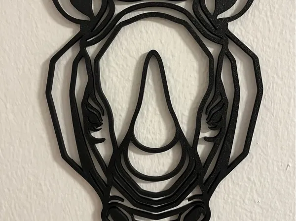 https://makerworld.bblmw.com/makerworld/model/US12864eb7265d83/design/2025-03-09_a8fd0223501568.webp