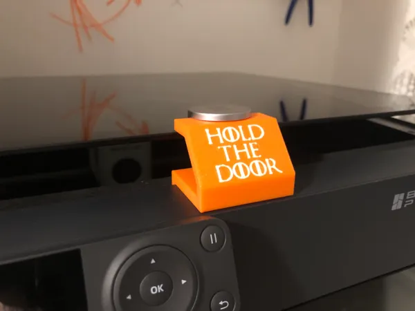 https://makerworld.bblmw.com/makerworld/model/US128663abc43e55/design/2024-03-07_45a5062c029f2.jpg
