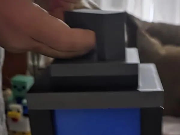 https://makerworld.bblmw.com/makerworld/model/US1286706ff742b1/design/2025-04-22_4a0ca309701cf8.jpg