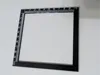 0.2mm nozzle, 0.1mm layer, 4 walls, 15% infill