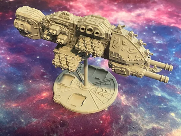 https://makerworld.bblmw.com/makerworld/model/US1286ce6fb81c77/design/7e771d340462788a.jpeg