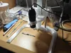 0.16mm layer, 2 walls, 15% infill