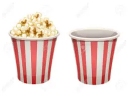 PCBPOPCorn