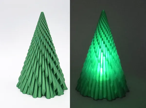 https://makerworld.bblmw.com/makerworld/model/US12872402206118/design/2025-11-13_0imhe5bybmnm.jpg