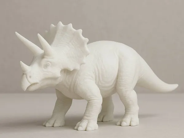 https://makerworld.bblmw.com/makerworld/model/US12873b6ce9c79f/design/2025-07-13_013e15fd1dc8d8.jpg