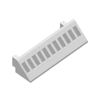 Support clé USB — photo 2