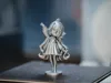 0.12mm layer, 4 walls, 15% infill