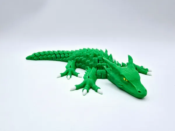 https://makerworld.bblmw.com/makerworld/model/US128799353b07b7/design/2025-03-23_2816f4a621dd1.jpg