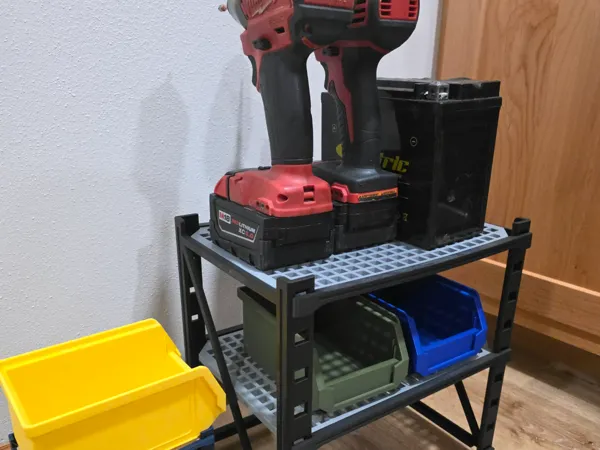 https://makerworld.bblmw.com/makerworld/model/US1287ca5f7b95c2/design/dfb33731f7e1b1df.jpg