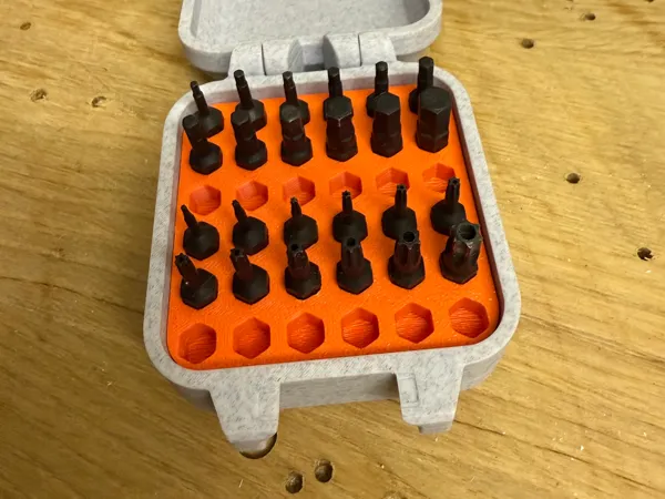 https://makerworld.bblmw.com/makerworld/model/US1287de2c02089f/design/2025-06-09_f27a6880cc12c.jpg